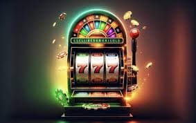 Permainan bingo online di cuancash88 untuk pengguna Indonesia