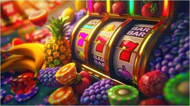 Tampilan platform cuancash88 di layar mobile pengguna Indonesia