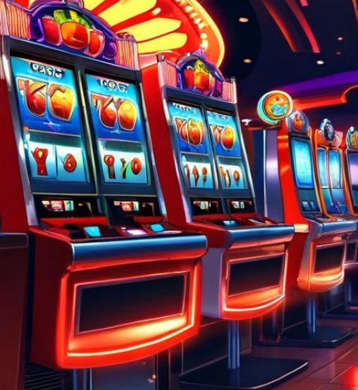 Informasi pembayaran Rupiah dan metode transaksi di cuancash88