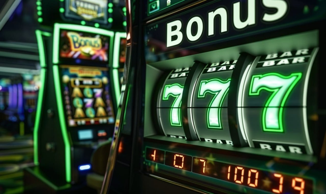 Lobby game cuancash88 dengan berbagai pilihan hiburan digital